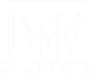 DNY MİMARLİK OFİSİ